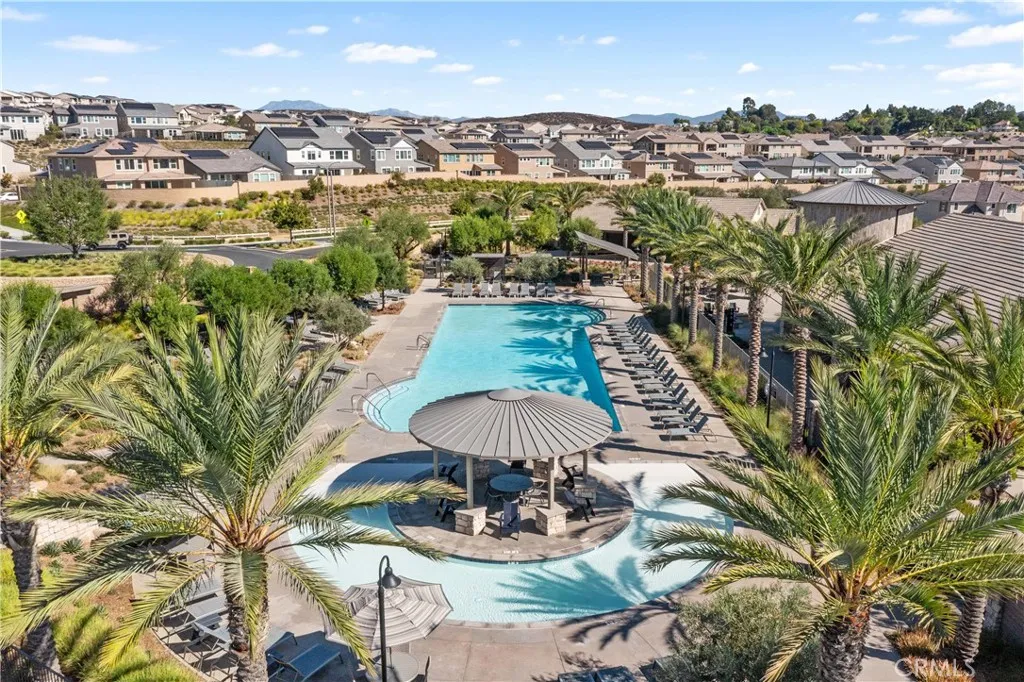 32195 Daybrook Terrace, Temecula, California 92591 home-pic-62